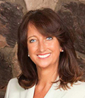 Linda Slade, Founder/CEO