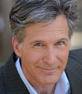 Paul Hartel, Treasurer